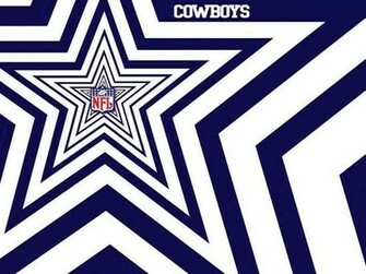 Quality Theme For Windows The Dallas Cowboys Wallpaper