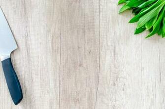 Cutting Board Pictures HD Image