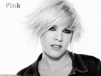 Nk Pink Wallpaper