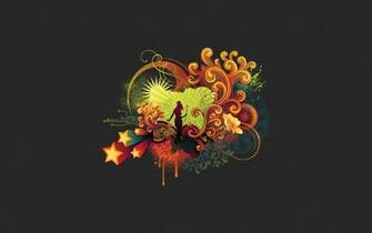 Pics Photos Artsy Wallpaper