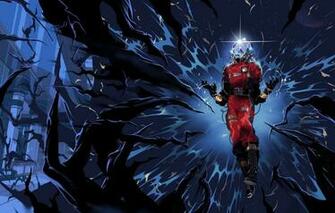 Wallpaper Game Bethesda Prey Morgan Yu Image For Desktop