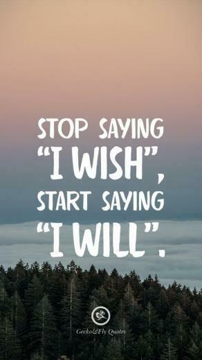 Best Success Secret Start Now Wallpaper Image