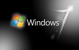 Tags Windows Pics