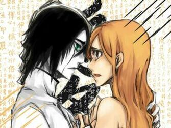 Love You Bleah Wallpaper Anime Forums News More