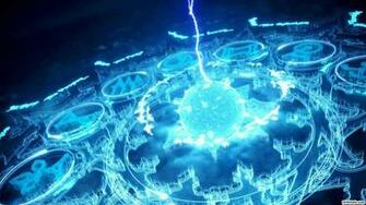 Back Wallpaper For Final Fantasy A Realm Reborn
