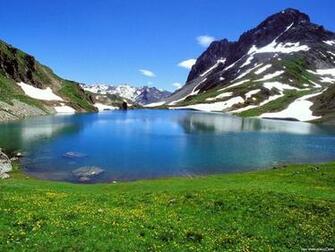 Amazing Nature Wallpaper National Geographic