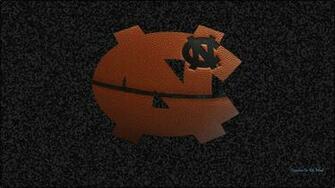 Unc Background