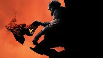 Superman Computer Wallpaper Desktop Background