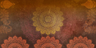 India Bollywood Wallpaper On