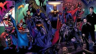 Wallpaper Batman Sur Ps4 Ps3 Ps Vita Play3 Live