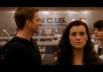 Ncis Image Abby Ziva And Tony HD Wallpaper Background Photos