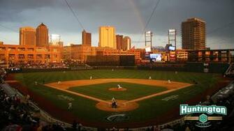 X Columbus Clippers Multimedia