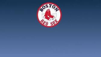Boston Red Sox HD Wallpaper