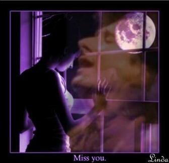 Steve Perry Fan Art