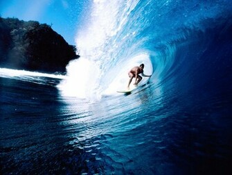 Surfing Wallpaper HD Desktop Wallpapertube