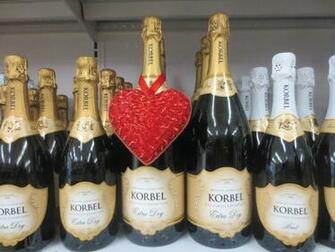 Let Cupid Pierce Your Heart At Airport Liquors Johnston Sun Rise