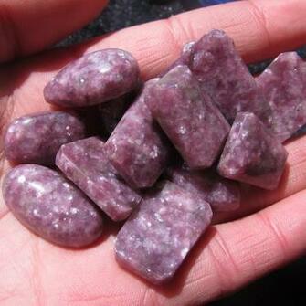 Popular Mica Stone From China Best Selling Suppliers