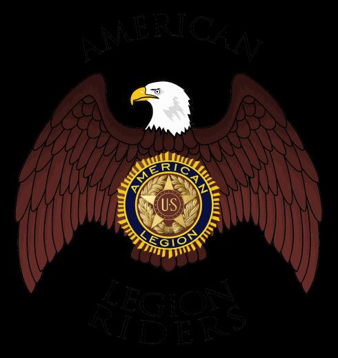 American Legion Logo Clip Art Search Pictures Photos