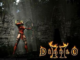 Diablo Image Wallpaper HD And Background