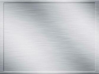 Another Framed Brushed Metal Background Texture Mytextures