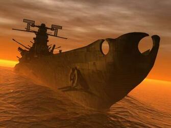 Battleship Yamato Wallpaper Background HD Walls Find