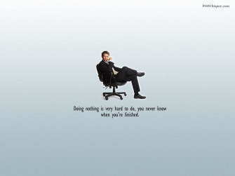 Funmozar Funny Inspirational Quotes Wallpaper