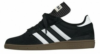 Adidas Skateboarding Wallpaper S