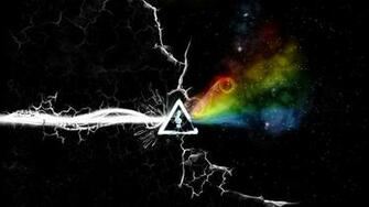 Pink Floyd Animals Wallpaper