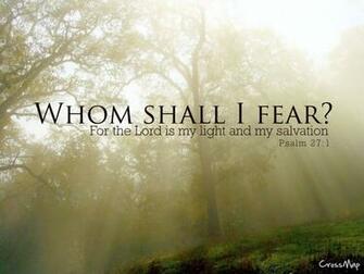 Christian Wallpaper Beautiful C1y Is HD This