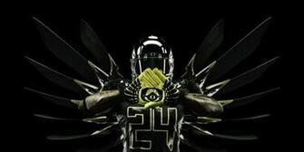 The Epidemikcoalition University Of Oregon To