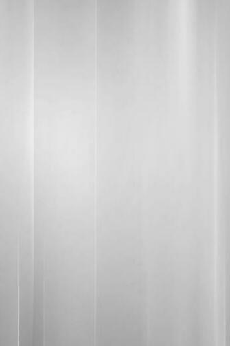 X Jpeg 46kb Light Grey Xp iPhone Wallpaper