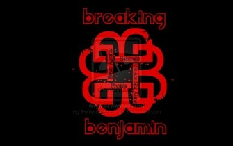 Source Url Pic2fly Breaking Benjamin Wallpaper Html