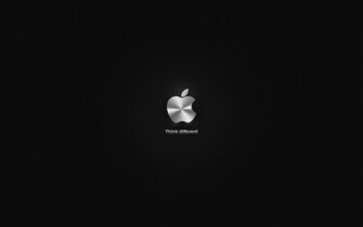 Imac Apple Hi Tech Computer HD Wallpaper Pixel Popular