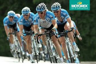 Road Bike Wallpaper Picture Image Pics Photograph