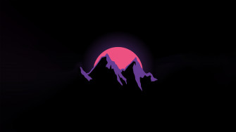 Ps4 Wallpaper For Full HD