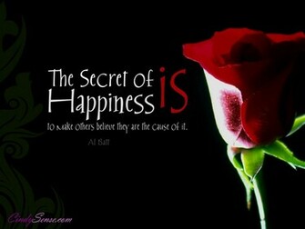 Funmozar Inspirational Quotes Wallpaper For Mobile Phones