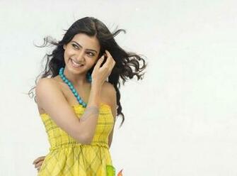 Back To Indian Beautiful Girls HD Wallpaper For Laptop Next Image