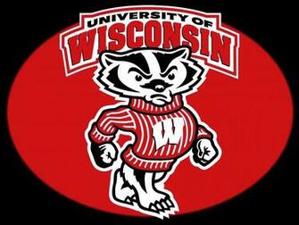 Wisconsin Badgers Basketball Tickets Wow