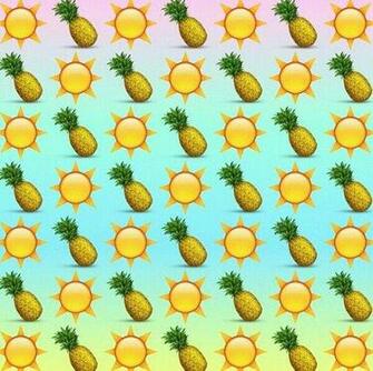 Editing Background Wallpaper Emojis Emoji