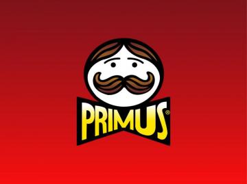 Primus Wallpaper In Hq Resolution B Scb