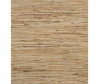 Oriental Collections Grasscloth Wallpaper