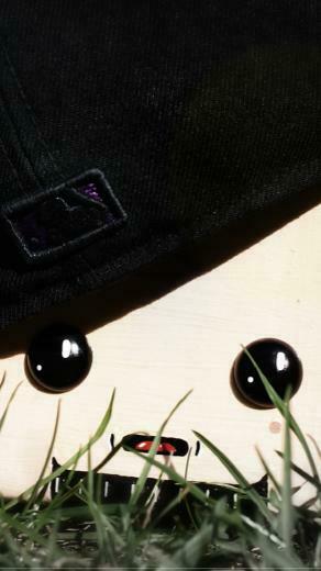 iPhone Retina Wallpaper DezignHD