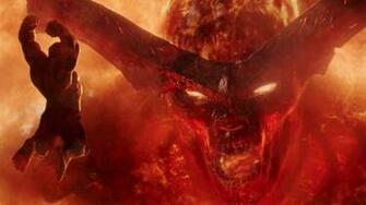 Thor Ragnarok Wallpaper HD Background Image Pics Photos