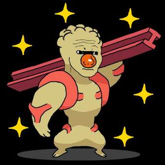 Vp Pok Mon Thread