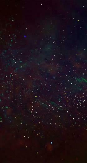 Space Black Wallpaper Sc iPhone6splus