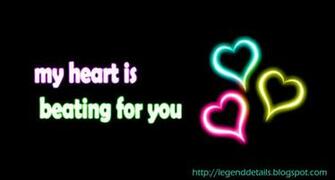Love Quotes For Her From The Heart Legendary Telugu