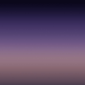 Samsung Galaxy Note Wallpaper