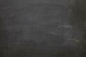 Chalkboard Background Image Graphic Design