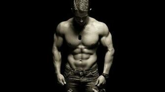 Handsome Man Wallpaper Desktop Wall Giftwatches Co