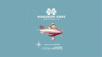 For Distance Education Wallpaper Mississippi State University
